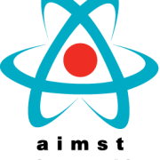 AIMST University Dental Centre (Kuala Mudah, Kedah)