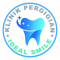Klinik Pergigian Ideal Smile (Kulim)