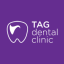 TAG DENTAL CLINIC (JOHOR BAHRU)