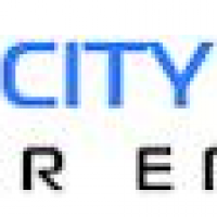 Dr Eric Klein Dental Surgery - Sydney NSW 2000 - Australia