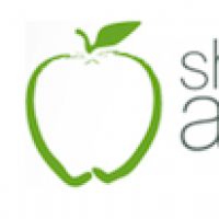 She's Apples Dentistry - Sydney NSW 2000 - Australia