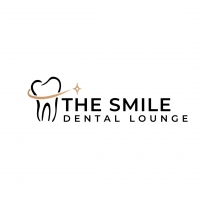The Smile Dental Lounge - Johor Bahru - Malaysia