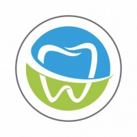 Klinik Pergigian Ooi Dental - Kota Laksamana - Malacca - Malaysia