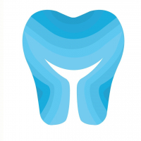 Youngpro Dental Clinic