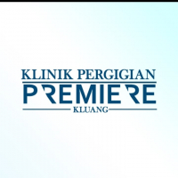 Klinik Pergigian Premiere (Kluang)