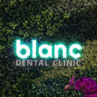 Blanc Dental Clinic (Bangsar - KL)