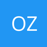 Ogy Zie