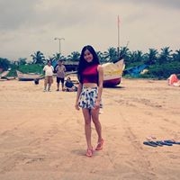 Marilynn Wong