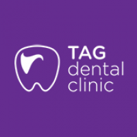 tagdental
