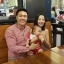 LK Khoo