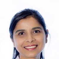 Salima Ali