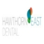 Dental Clinic Camberwell