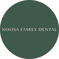 NoosaFamilyDental