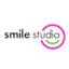 smilestudio