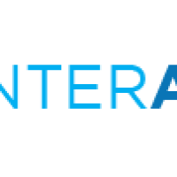 interactivedealers