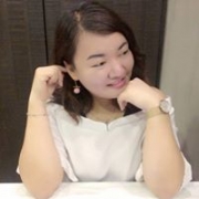 Peggy Ng
