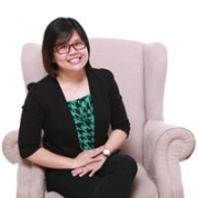 LiSa Sp Lee