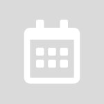 Icdas for Iccms™ Training & Calibration Workshop