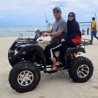 Ariffin Ibrahim