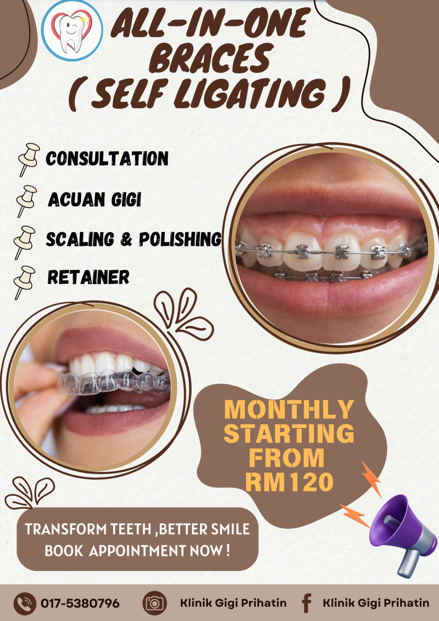 Brown and Yellow Doodle The artistic Process Poster