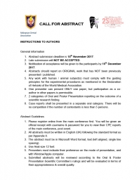 SCATE Workshops and Info 2018-01-23