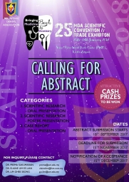 SCATE Workshops and Info 2018-01-23