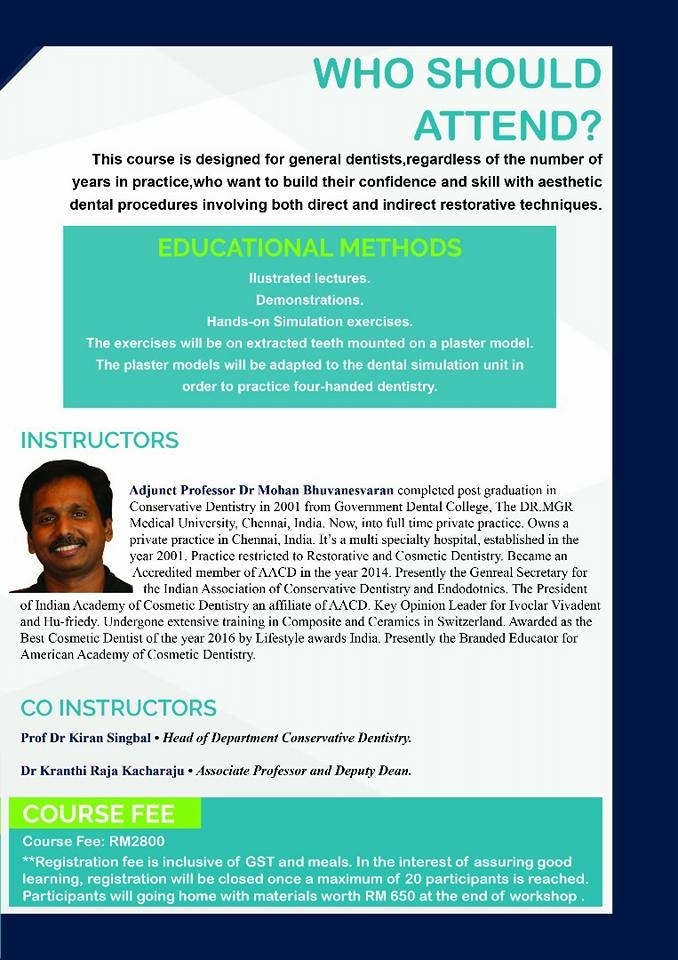 27545066_1183959398403286_3343400790944507332_n