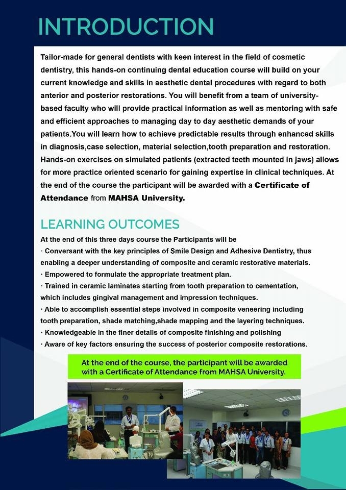 27337124_1183959358403290_3089058789708933064_n