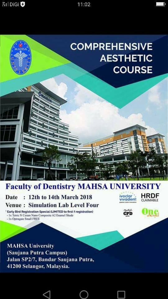 27067454_1183959338403292_1025271577498180171_n