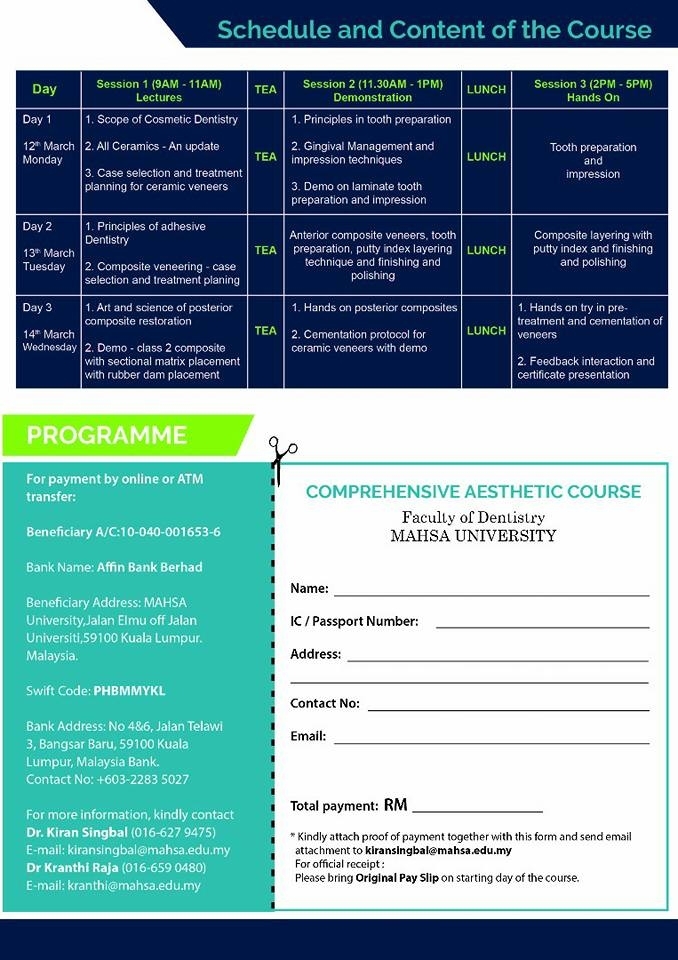 27073096_1183959448403281_730254294677733831_n