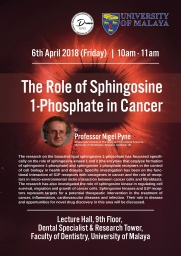 29063774_1672010389555619_8499903600194374401_o