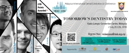 midec2018-banner-home-03.jpg