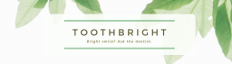 toothbright.png
