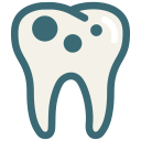 toothsensitivity