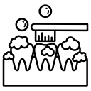cosmetic dental