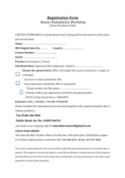 Pulp-fiction-registration-2020