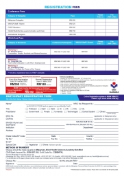 MIDS 2020 Speaker Brochure_v6