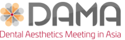 DAMA-logo-header.png