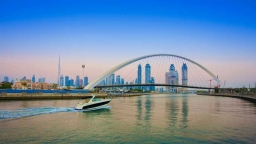Event_Dubai-5-780x439-.jpg