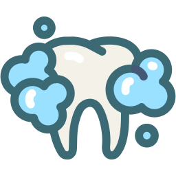 Dental_-_Tooth_-_Dentist_-_Dentistry_20-512.png