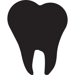 Dentist_2-512.png