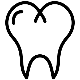 tooth-512.png