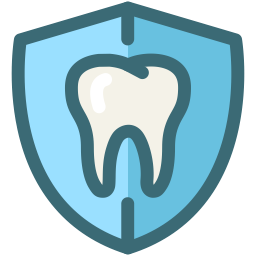 Dental_-_Tooth_-_Dentist_-_Dentistry_12-256.png