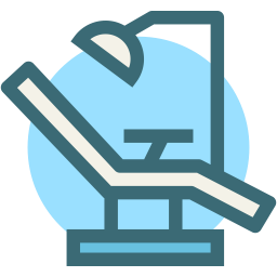 Dental_-_Tooth_-_Dentist_-_Dentistry_21-512.png