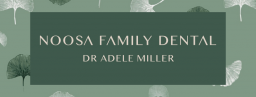 noosa family dental cover.png